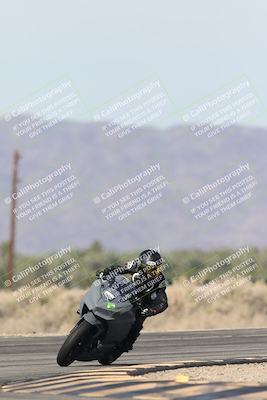 media/Nov-30-2025-TrackXperience (Sun) [[c0061d280f]]/3-Level 1/Session 3 (Turn 16)/